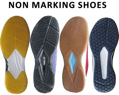 are non marking shoes fake|non marking indoor shoes.